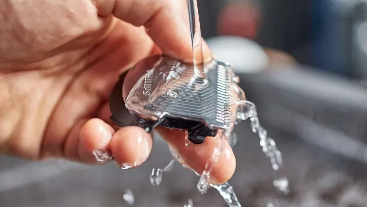 Philips%20HC3520/15%20Series%203000%20Hair%20Clipper/Trimmer%20-%20Image%208