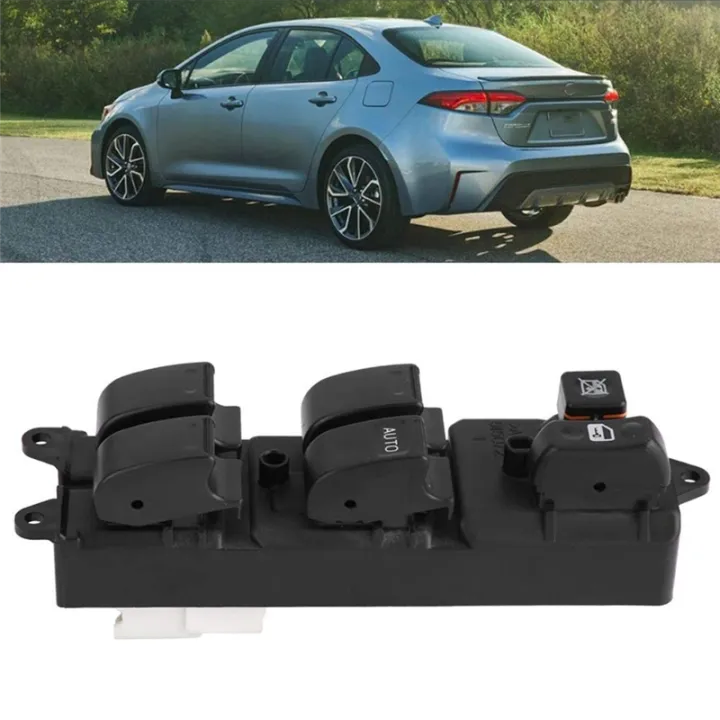 1998-2002%20for%20AE110%20Electric%20Car%20Window%20Master%20Switch-Includes%2084820-12350%2084820-13030%20-%20Image%204