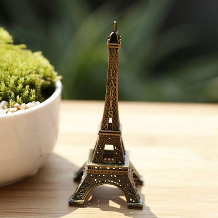Paris%20Eiffel%20Tower%20Metalic%20Showpiece%20-%20Image%204