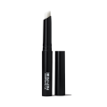 M.A.C - Prep + Prime Lip. 