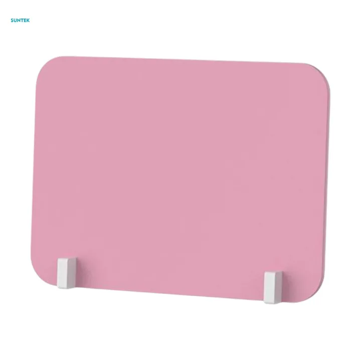 Divider%20Panel%20Protective%20Screen%20Sturdy%20Checkout%20Counter%20Desktop%20Partition%20Board%20for%20Call%20Center,%20Testing%20Center,%20Office,%20Desktop,%20Easy%20to%20Install%20-%20Image%206