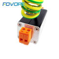 High Quality RS485 Date Signal Surge Protector Thunder lightning Arrester Protection Device CCTV CAMERA.