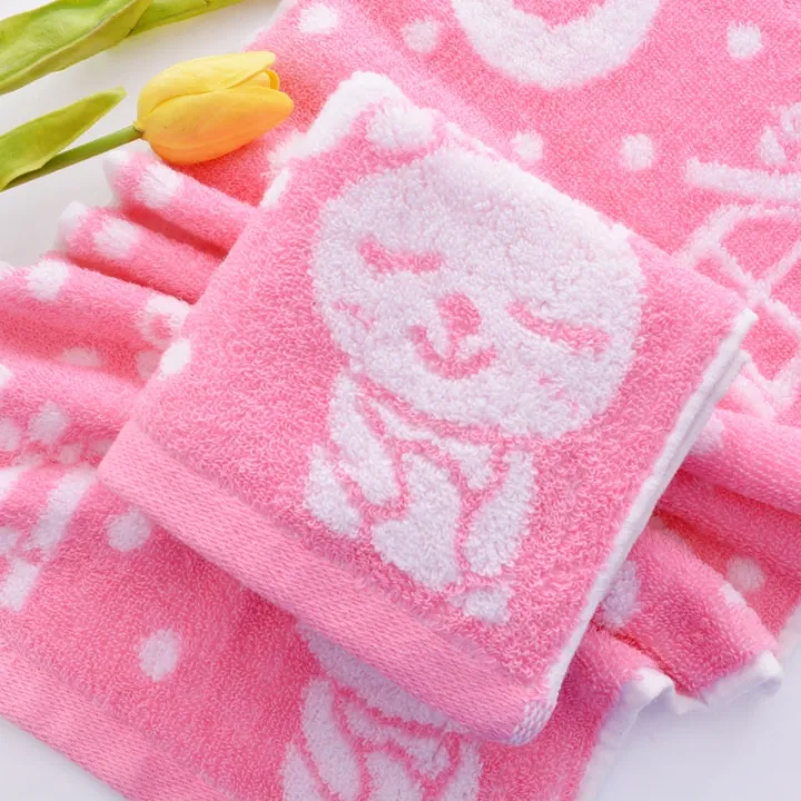 %EF%BC%88New%EF%BC%89%5BNeil%20baby%20Cotton%20cartoon%20baby%20towel%20infant%20face%20towel%20aborbent%20oft%20bath%20towel%20kid%20bimpo%20towel%20cotton%20for%20boy%20and%20girl%20body%20towel%20body%20wah%20Toddler%20Kid%20Hand%20Back%20Cotton%20Towel%20Face%20Towel%20Newborn%20Handkerchief%20oft%20Face%20Towel%20Cotton%20Bimpo%20Wah%20Cloth%20-%20Image%203