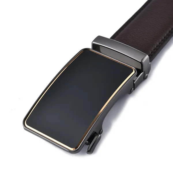 Men's%20automatic%20buckle%20genuine%20leather%20belts%20Casual%20Business%20Male%20Waistband%20Belt%20for%20Men%20Preferble%20-%20Low%20Hassle%20and%20Maintanance%20-%20Image%205