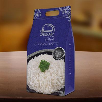 (Basmati%20Grade)%20Jazaa%20PK%20386%20Long%20Grain%20Rice%205%20Kg%20-%20Image%203
