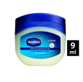 Vaseline Petroleum Jelly 9ml 3pcs. 