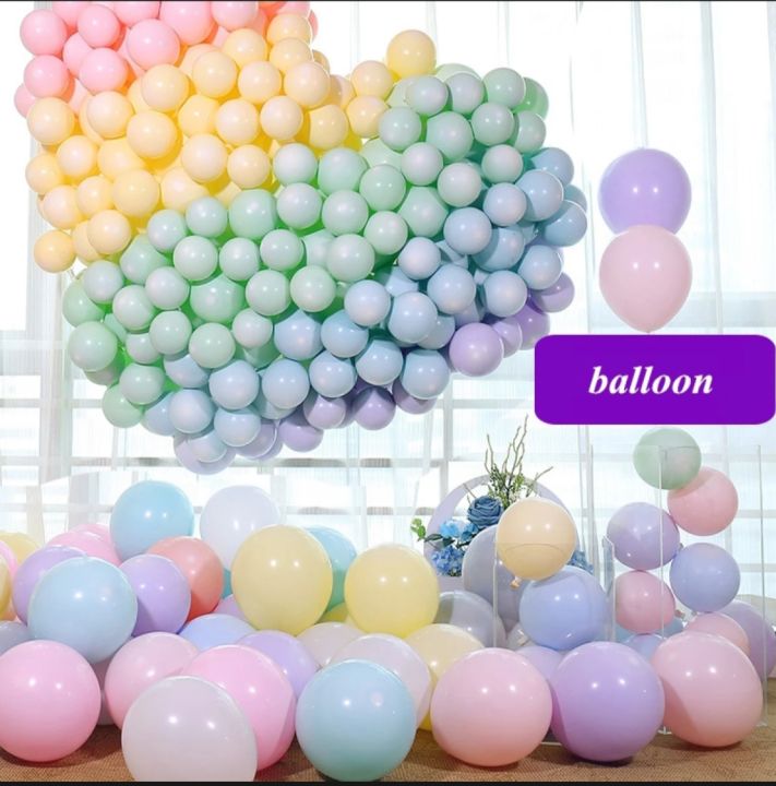 Pastel%20balloon-20pc%20-%20Image%204