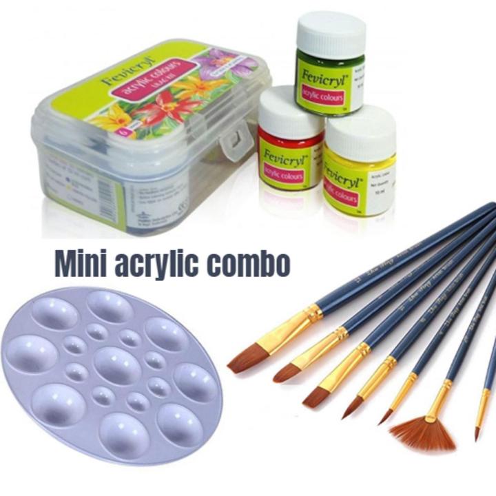 Combo%20Acrylic%20Paint%20Color%20and%20Brush%20Set%20-%20colour%20-%20Image%202
