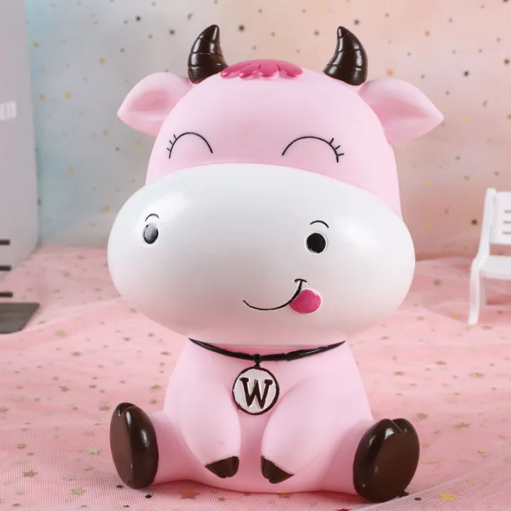 Quantity%20Girl%20Piggy%20Bank%20Birthday%20Gift%20Large%20Capacity%20Piggy%20Bank%20Kids%20Piggy%20Bank%20Can%20Be%20Saved%20Creative%20Cute%20Niu%20Niu%20-%20Image%204