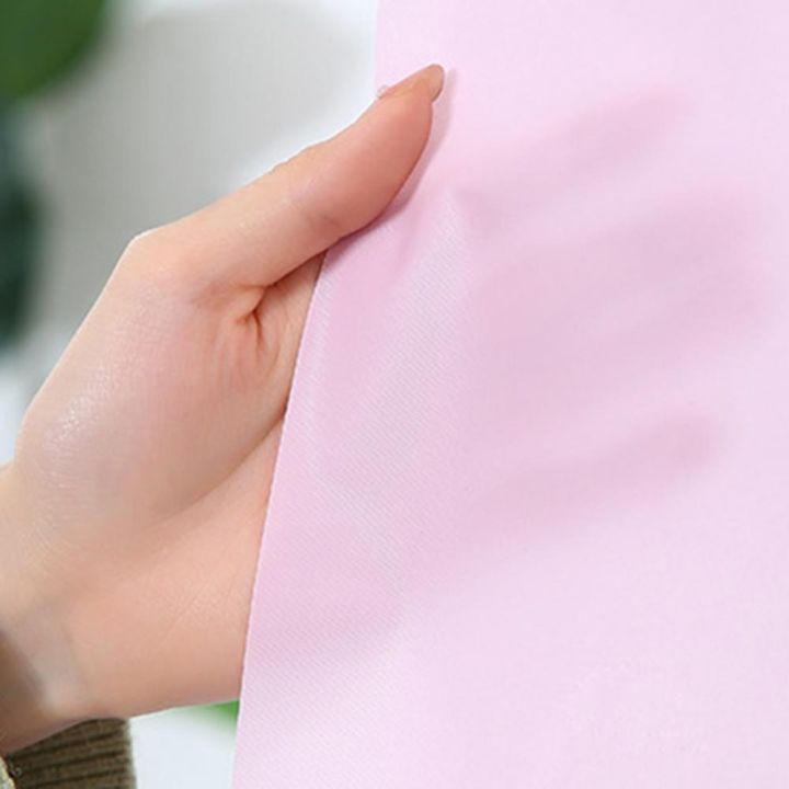 %E3%80%90In-demand%E3%80%91%20Breathable%20PEVA%20Solid%20Color%20Mildew%20Proof%20Waterproof%20Shower%20Curtain%20Bathroom%20Curtain%20-%20Image%206