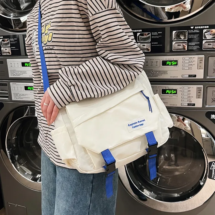 Large%20capacity%20Japanese%20workwear%20style%20men's%20bag%20casual%20student%20shoulder%20bag%20new%20ins%20messenger%20bag%20versatile%20crossbody%20bag%20women%20-%20Image%202
