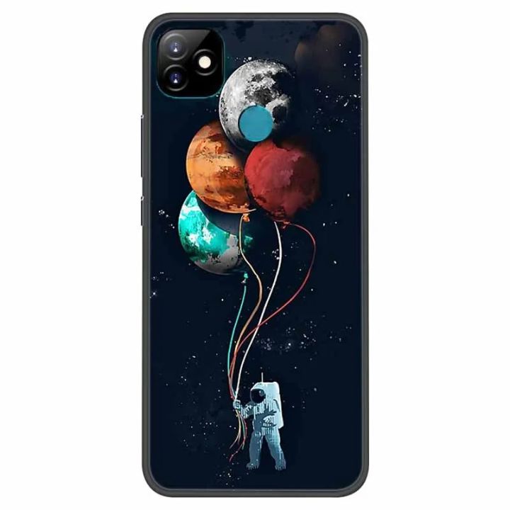 For%20ITEL%20L6005%20Case%20Soft%20silicone%20TPU%20Back%20Cover%20For%20ITEL%20P36%20Play%20Vision1%20Phone%20Cases%20for%20ITEL%20Vision%201%20L6005%20Cute%20Cat%20Coque%20-%20Image%205