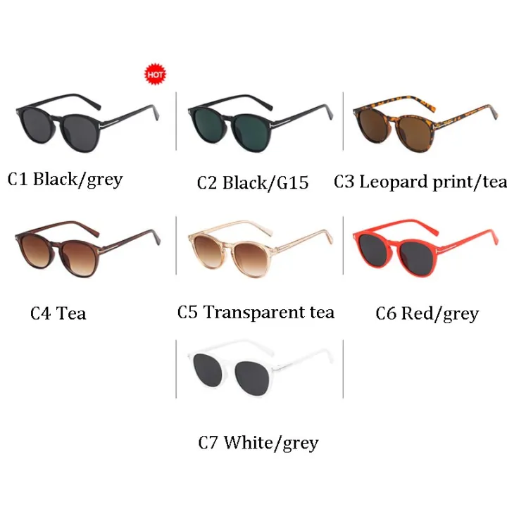 2024%20Classic%20Retro%20Small%20Round%20Sunglasses%20Fashion%20Small%20Box%20Sunglasses%20Men%20and%20Women%20Trend%20Wild%20Sunglasses%20-%20Image%205