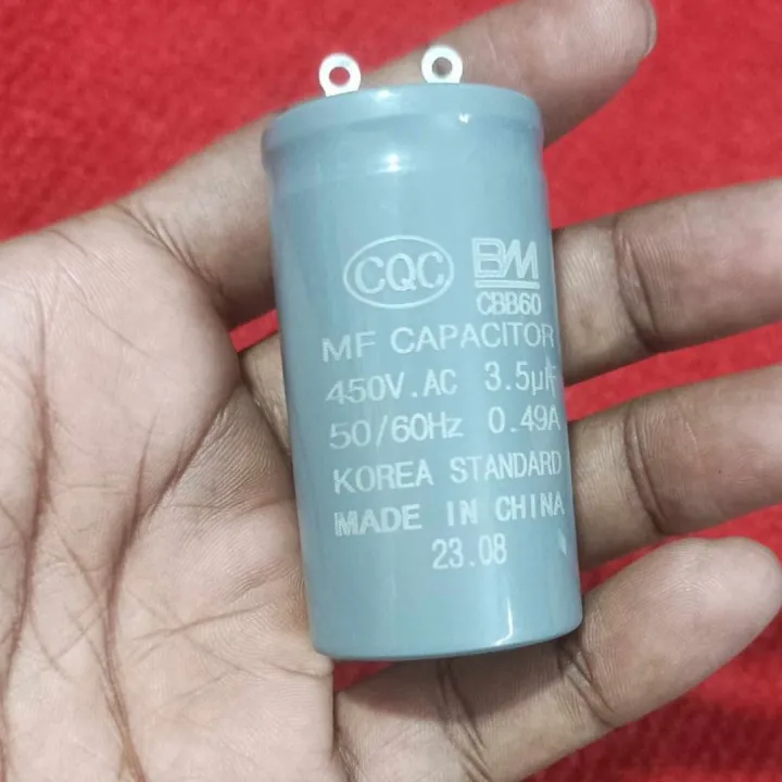 MF%20Capacitor%20Original%203.5uF%20Celling%20Fan%20Capacitor%20KOREA%20Standard%20High%20Quality%203.5uF%2050Hz%2060Hz%200.49A%20450VAC%20Capacitor%202%20Pin%20Leads%20-%20Image%205