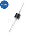 10PCS 5KP18A TVS Diode Package R-6. 