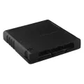 MA High Speed Memory Card Save Game Data Stick Module Card for PS2 Black. 
