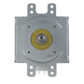 Microwave Oven Magnetron Microwave Emission Tube For Microwave. 