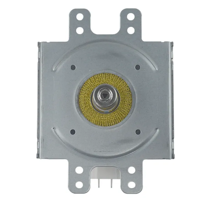 Microwave%20Oven%20Magnetron%20Microwave%20Emission%20Tube%20For%20Microwave%20-%20Image%206