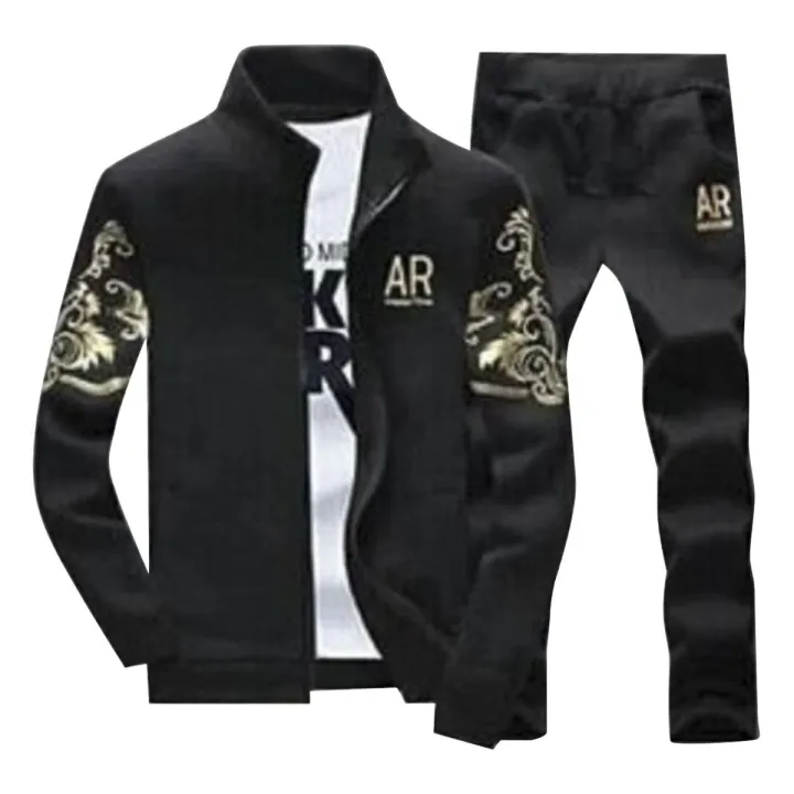 Winter%20Stylish%20%20printed%20%20Jacket%20%20With%20Pant%20For%20Men%20-%20Jacket%20For%20Men%20-%20Winter%20Collection%20For%20Men%20-%20Jacket%20-%20Jacket%20For%20Men%20-%20Jacket%20For%20Men%20-%20Image%203