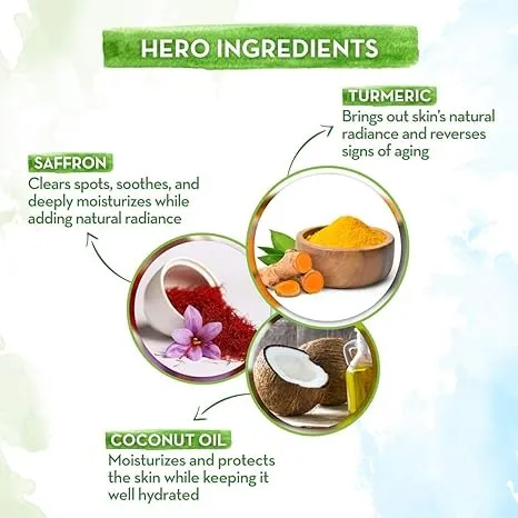 Mamaearth%20Ubtan%20Natural%20Face%20Wash%20for%20Dry%20Skin%20with%20Turmeric%20&%20Saffron%20for%20Tan%20removal%20and%20Skin%20brightning%20100%20ml%20-%20SLS%20&%20Paraben%20Free%20-%20Image%203