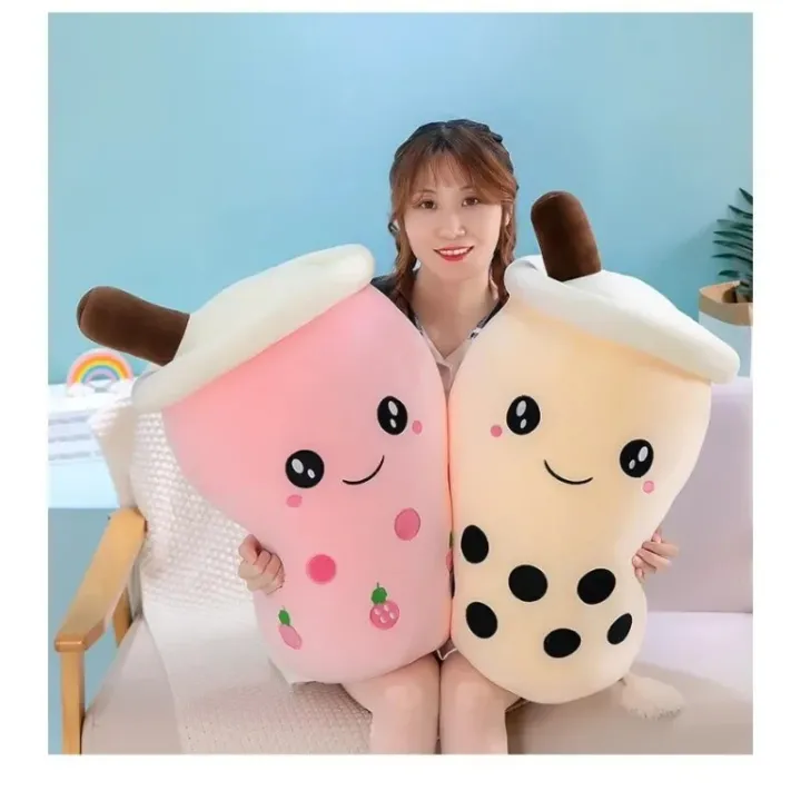 Boba%20Plushies%20Bubble%20Tea%20Plush%20Toys%20Cartoon%20Bubble%20Tea%20Cup%20Stuffed%20Soft%20Cushion%20Milk%20Tea%20Plush%20Food%20Pillow%20Gifts%20for%20Kids%20Girl%20-%20Image%206
