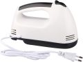 Scarlett - Electric Egg Beater and Mixer for Cake Cream -.