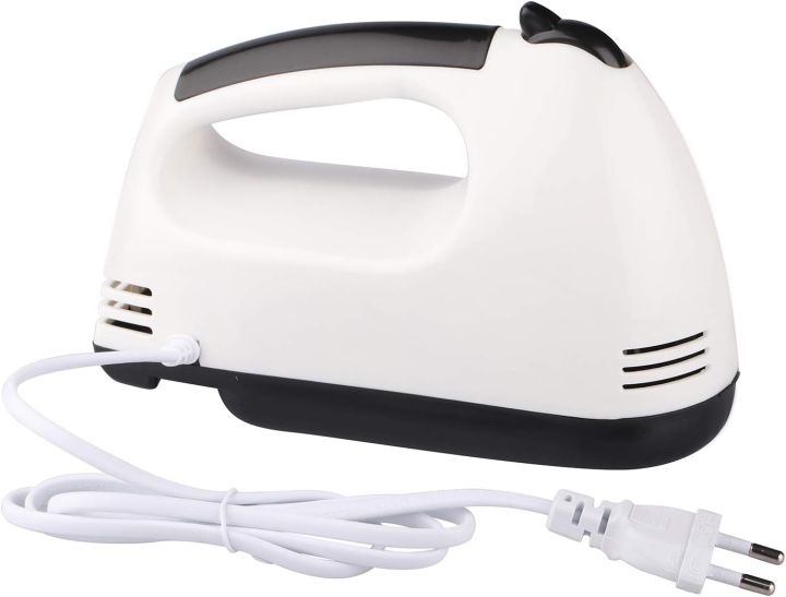 Scarlett%20-%20Electric%20Egg%20Beater%20and%20Mixer%20for%20Cake%20Cream%20-%20-%20Image%204