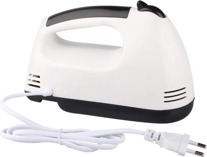 Scarlett%20-%20Electric%20Egg%20Beater%20and%20Mixer%20for%20Cake%20Cream%20-%20-%20Image%204