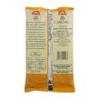 Indian Imported SUNRISE TURMERIC HALDI POWDER 200 gm. 