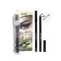 BOB Waterproof Pencil Kajal (Black). 