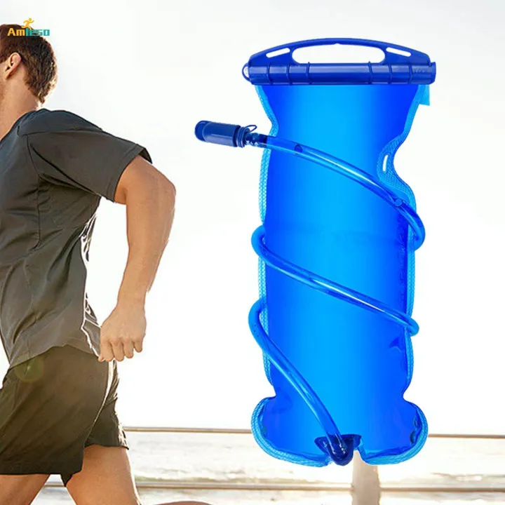Bladder%20Leakproof%20Water%20Reservoir,%20Pack%20Replacement,%20Sports%20Travel%20Reservoir%20Hiking%20Outdoor%20-%20Image%206