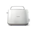 Philips HD2582/00 Daily Collection Bread Toaster. 