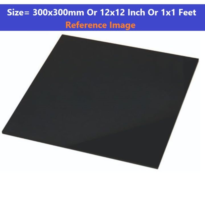BLACK%202mm%20Acrylic%20Sheets%202mm%20Black%20Plastic%20Sheet%202mm%20Thick%20Acrylic%20Sheet%2012%20Inch%20Acrylic%20Sheet%20Cutting%20Size%201%C3%971%20Feet%202mm%20Black%20Acrylic%20Plexiglass%20Black%20Perspex%20Acrylic%20Sheet%20-%20Image%206
