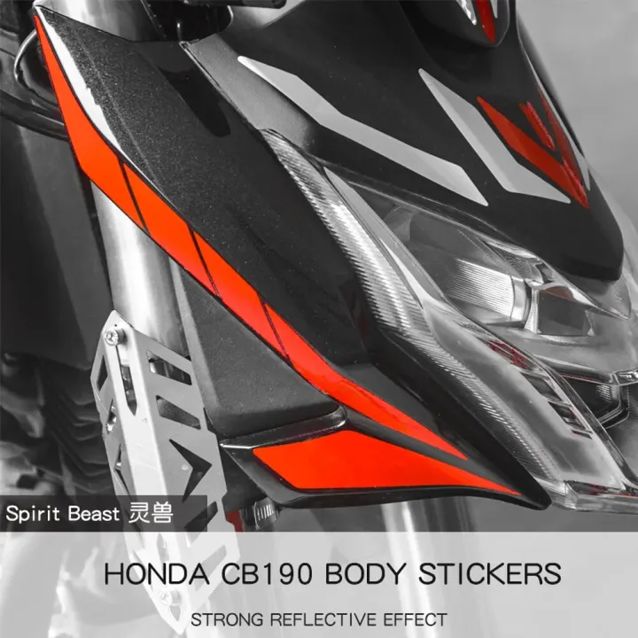 %E3%80%90Mary%20DAI%20Store%E3%80%91SILVER+SPIRIT%20Motorcycle%20Sticker%20and%20Decals%20for%20HONDA%20Reflective%20Motorbike%20Motocross%20Accessories%20-%20Image%203