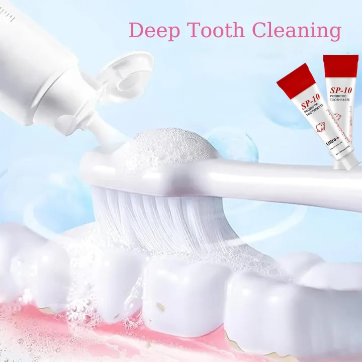 Sp-10%20Probiotic%20Toothpaste,Whitening%20Toothpaste,Fresh%20Breath,Deep%20Cleaning%20Care%20-%20Image%206