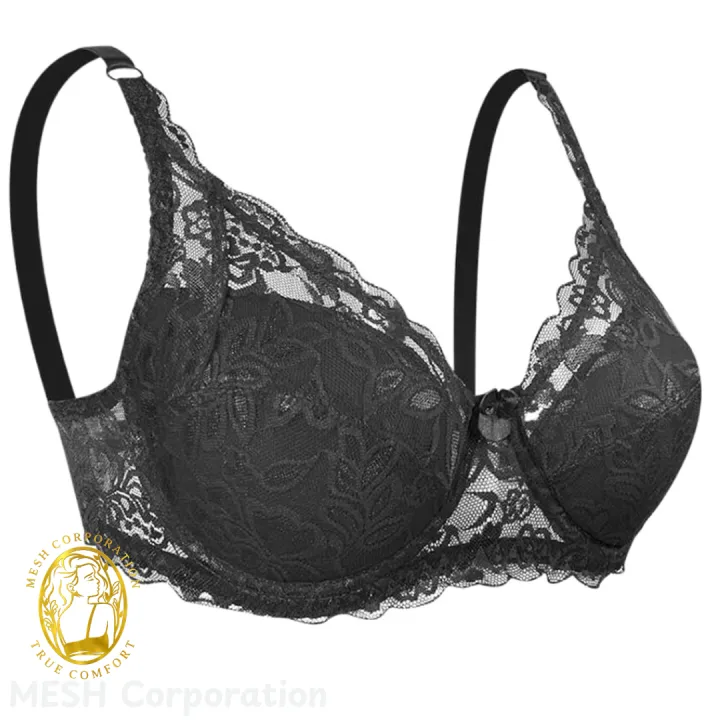 Soft%20Padded%20Non-Wire%20Lace%20AC%20Net%20Bra%20for%20Women%20and%20Girls%20%E2%80%93%201%20Piece%20Pack%20(Black,%20Red,%20Skin,%20Blue,%20Pink)%20%7C%20Premium%20Quality,%20Comfortable,%20Breathable%20Daily%20Use%20Bra%20-%20Image%202
