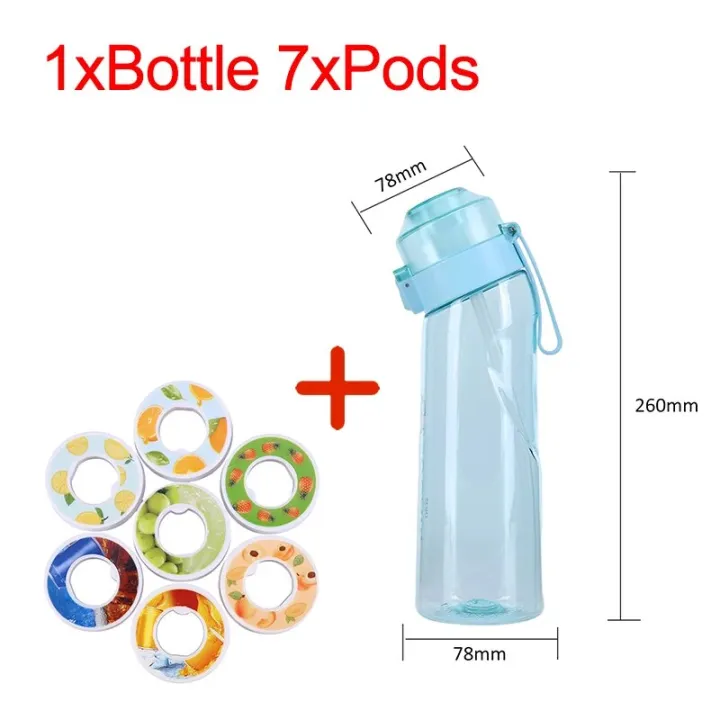 Air%20Up%20Flavored%20Water%20Bottle%20Flavor%20Pods%20Scent%20Water%20Cup%20Flavored%20Sports%20Water%20Bottle%20For%20Outdoor%20Fitness%20With%20Straw%20Flavor%20Pod%20-%20Image%207
