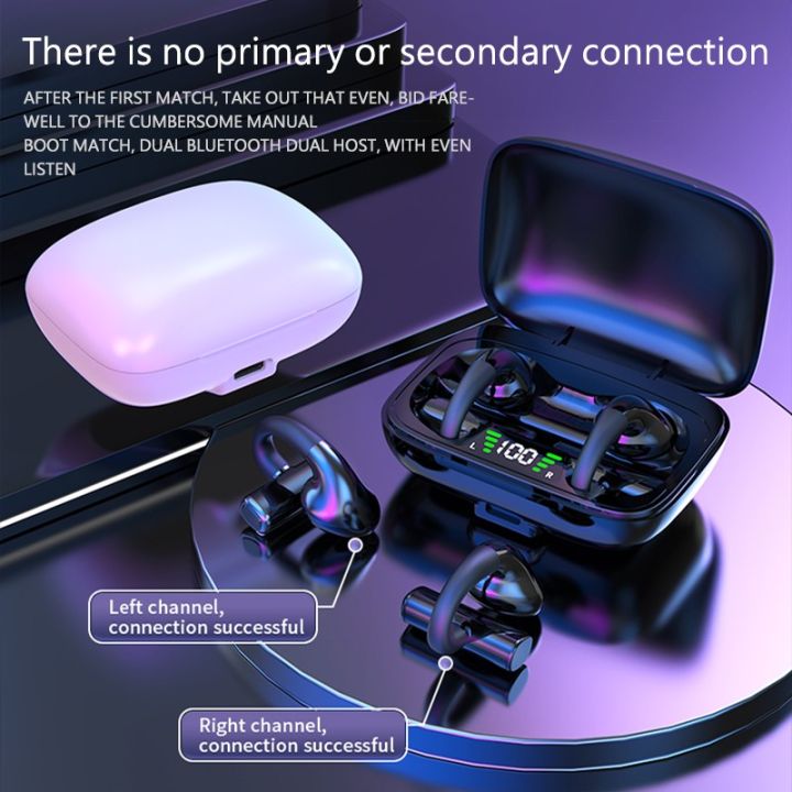 Tinzzi%20TWS%20Sport%20Bluetooth%20Headphones%20Handfree%20Noise%20Cancelling%20Wireless%20Gaming%20Earbuds%20Not%20in%20Ear%20Earphones%20with%20Charging%20Box%20-%20Image%208