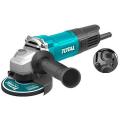 Angle Grinder 100mm 750W TOTAL-TG10710056.