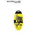 Maybelline Colossal Kajal Review. 