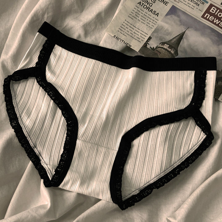 Women%20Panties%20Silk%20Seamless%20Girls%20Underwear%20Fashion%20Breathable%20Comfortable%20Briefs%20Underpants%20Women%20Panties%20-%20Image%207