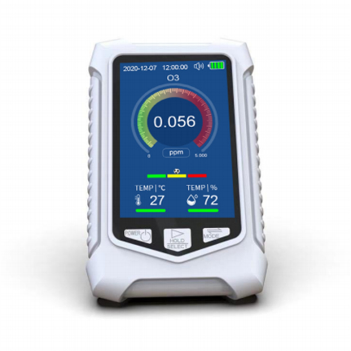 2X%20Portable%20Analyzer%20Multifunctional%20Intelligent%20O3%20Meter%20Gas%20Detector%20Sensor%20Air%20Quality%20Pollution%20Monitor%20-%20Image%203