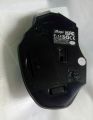Mouse Wireless Gaming.