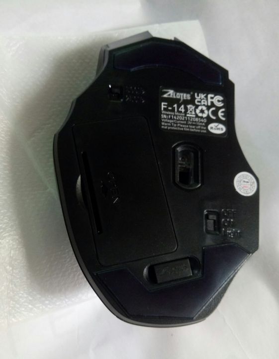 Mouse%20Wireless%20Gaming%20-%20Image%204
