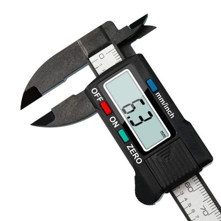 XCAN%20Caliper%20LCD%20Digital%20Electronic%20Vernier%20Caliper%20Gauge%200-100mm%20Electronic%20Caliper%20Ruler%20Micrometer%20Measuring%20Tool-0-100mm%20-%20Image%206