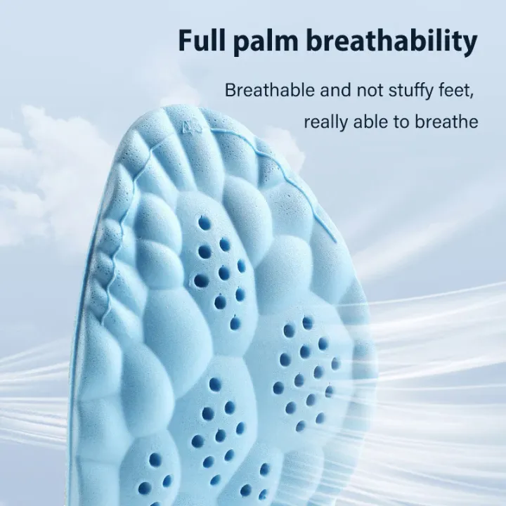 Sports%20Shock%20Absorbing%20Insole%20Unisex%204D%20Massage%20Shoes%20Pad%20Super%20Soft%20Latex%20Sports%20Insole%20For%20Feet%20Running%20Basket%20Shoe%20Sole%20-%20Image%206