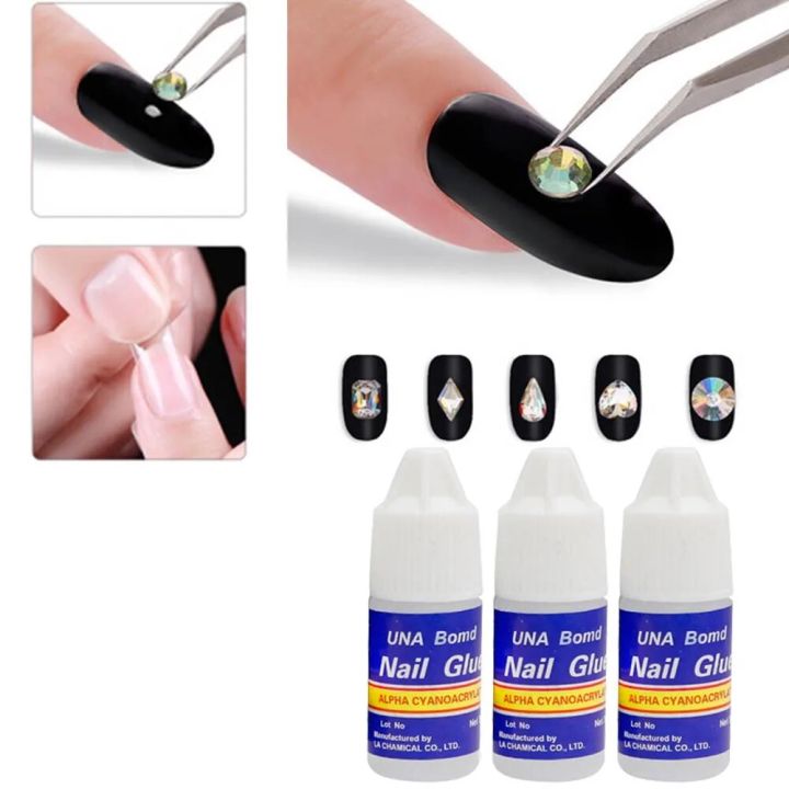1Set*3g%20Fast%20Drying%20Bond%20Nail%20Glue%20for%20False%20Nail%20Tips%20Strong%20Adhesive%20Glue%20Professional%20Acrylic%20Art%20Nail%20Rhinestone%20Glue%20Gel%20*%20-%20Image%205