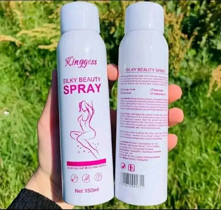 Kingyes%20Silky%20Beauty%20Hair%20Removal%20Spray%20-%20Image%202