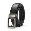 Luxury Vintage belt Timeless Business Fashion Men's belt High quality 120cm cowhide leather belt for Office attire Formal occasions Business professionals Classic fashion Dressing up. 