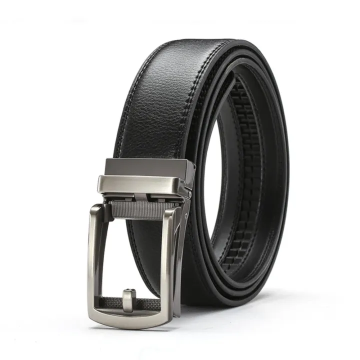 Luxury%20Vintage%20belt%20Timeless%20Business%20Fashion%20Men's%20belt%20High%20quality%20120cm%20cowhide%20leather%20belt%20for%20Office%20attire%20Formal%20occasions%20Business%20professionals%20Classic%20fashion%20Dressing%20up%20-%20Image%206